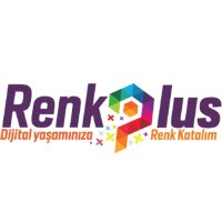 renkplus profil fotoğrafı