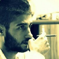 resatnet profil fotoğrafı