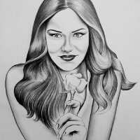ressam87 profil fotoğrafı