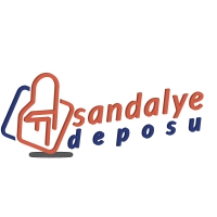 resulcelebi profil fotoğrafı