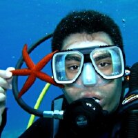 retix profil fotoğrafı