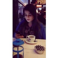 reyhanpolaat profil fotoğrafı