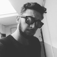 rinuva profil fotoğrafı