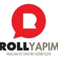 rollproduction profil fotoğrafı