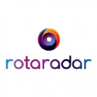 rotaradar profil fotoğrafı