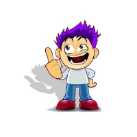 ruedulogo profil fotoğrafı