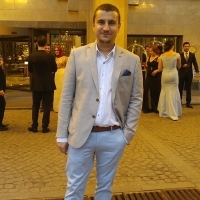 siyarcelik profil fotoğrafı