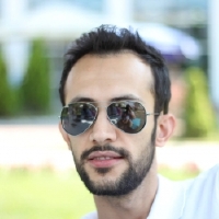 s3yfullah profil fotoğrafı