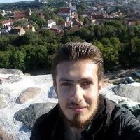 s_kandemir profil fotoğrafı