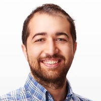 sadikko profil fotoğrafı