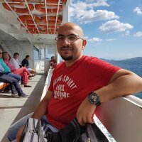 sadisacak profil fotoğrafı