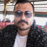 safaay profil fotoğrafı
