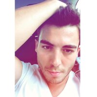 safakkapsuk profil fotoğrafı