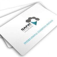 safirfuar profil fotoğrafı