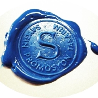 sayginpromosyon profil fotoğrafı