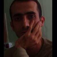 sahan2015 profil fotoğrafı