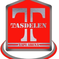 sakiryapiarena profil fotoğrafı