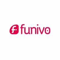 salginci profil fotoğrafı