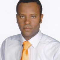 salihozdmr profil fotoğrafı