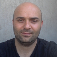 sankal profil fotoğrafı