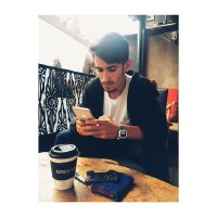 saracgrafik profil fotoğrafı