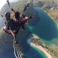 sarahsedit profil fotoğrafı