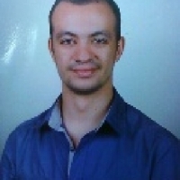 sarperekim profil fotoğrafı