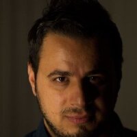 sonerars profil fotoğrafı