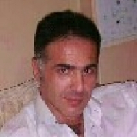 savaseri profil fotoğrafı
