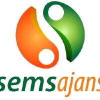 savasguclu profil fotoğrafı
