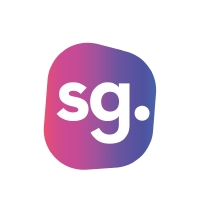 savasguvenir profil fotoğrafı