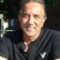 savasunsal profil fotoğrafı