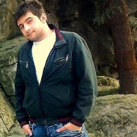 savasusta profil fotoğrafı