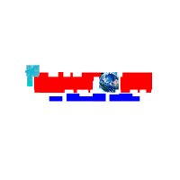savtour profil fotoğrafı