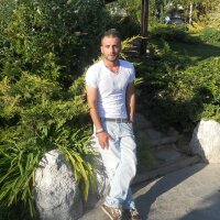 saydin81 profil fotoğrafı