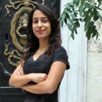 sayinipekozer profil fotoğrafı