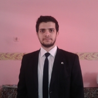 sbabayigit profil fotoğrafı