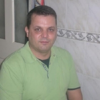 sboluk profil fotoğrafı