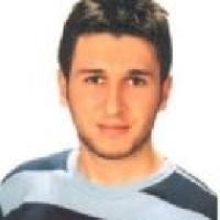 secogiga profil fotoğrafı