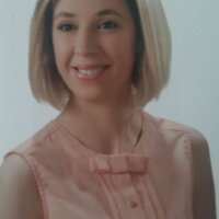 seda526 profil fotoğrafı