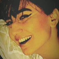 sedagun profil fotoğrafı