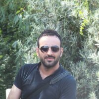 sedat_arslan profil fotoğrafı
