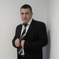 sedense profil fotoğrafı
