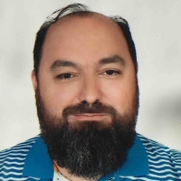 sefayama profil fotoğrafı