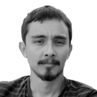 sefazulfikar profil fotoğrafı