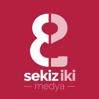 sekizikimedya profil fotoğrafı