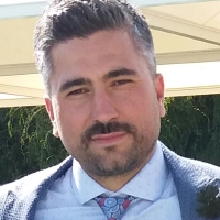 selamicanyilmaz profil fotoğrafı
