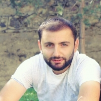 selamiozgenc profil fotoğrafı