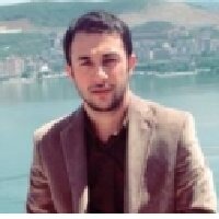 selimkundakci profil fotoğrafı