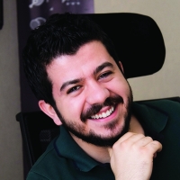 selkar169 profil fotoğrafı